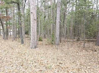 Xxx S Gladwin, Prudenville, MI 48651