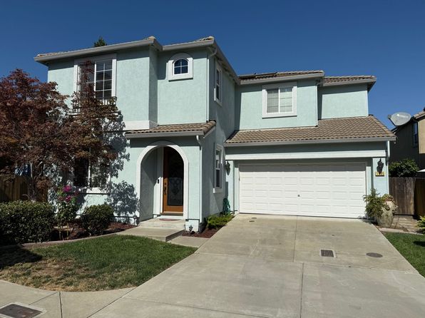 1935 Spoonbill Rd