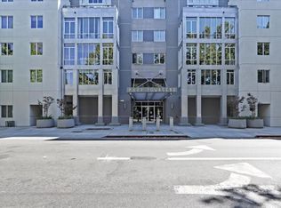 46 W Julian St UNIT 403, San Jose, CA 95110