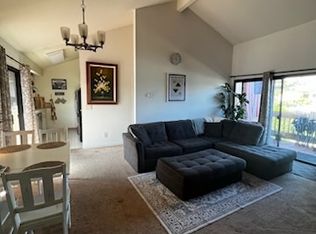 441 Reeside Ave APT B, Monterey, CA 93940