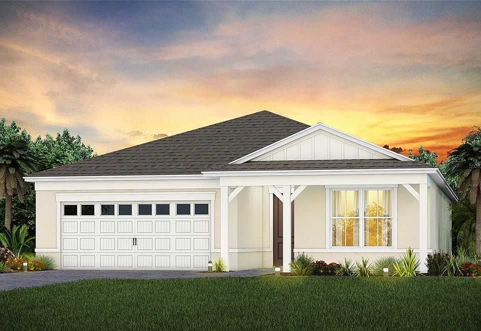 1st image of 2583 Winter Calm Ln