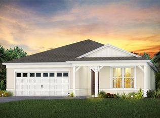 2583 Winter Calm Ln, Kissimmee, FL 34744