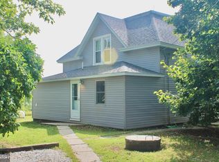 72666 Richland Rd, Massena, IA 50853