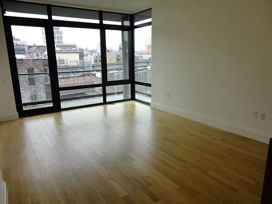 Rented by Fiddler Realty | media 74