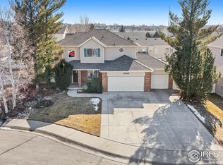 6238 W 3rd St, Greeley, CO 80634