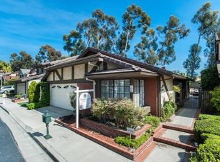2506 Greenwich Dr, Fullerton, CA 92833