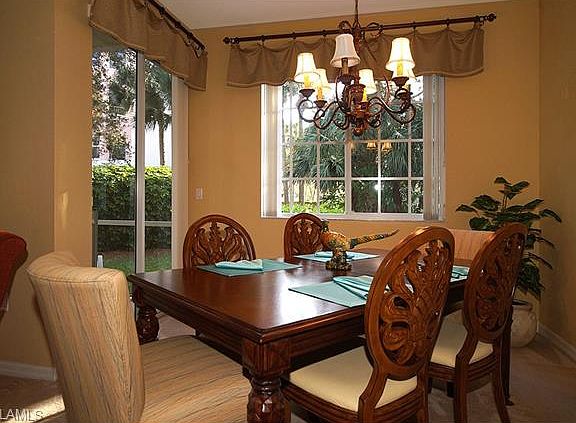 5th image of 24320 Sandpiper Isle Way Unit 102