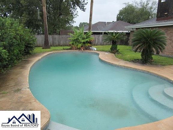 5th image of 1412 Cottage Dr