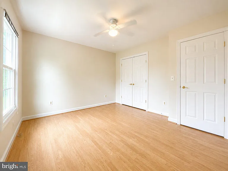 20937 Cox Mills Ct — Photo 26