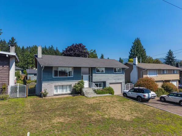 854 E 16th St, North Vancouver, BC V7L 2V4