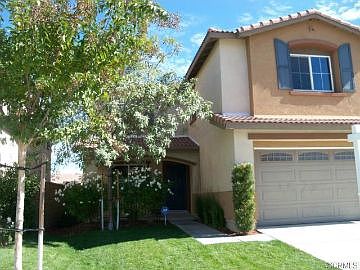 4th image of 52998 Carrousel Ct