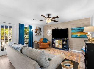 1 Thetford Dr, Bella Vista, AR 72715