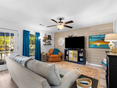 1 Thetford Dr, Bella Vista, AR, 72715