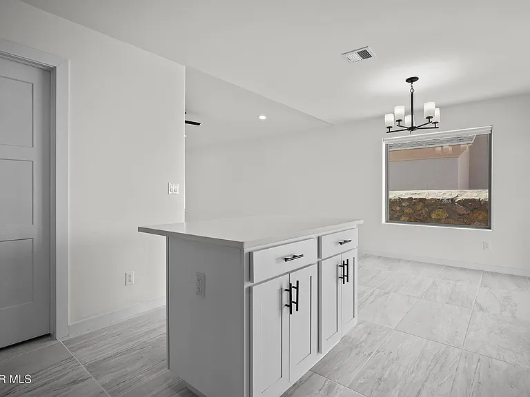 3977 Surmise St — Photo 25