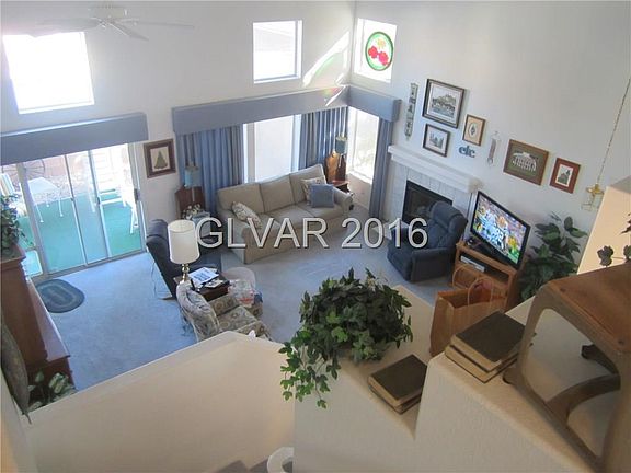 3rd image of 1456 Teddington Ct #31