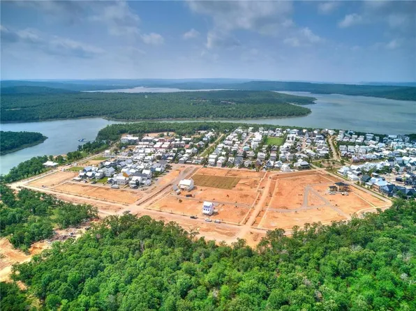 32 Hill St #1, Eufaula, OK 74432