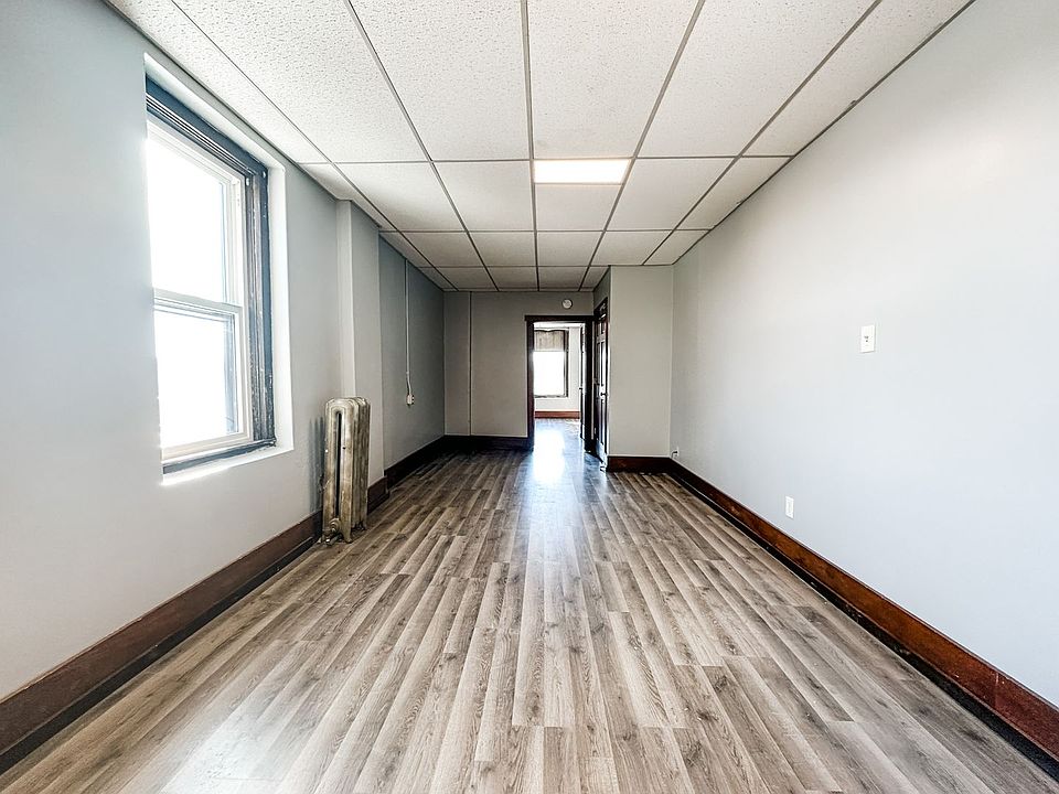 227 N Minnesota Apartments New Ulm, MN Zillow