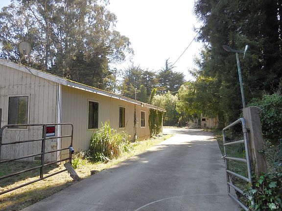 2nd image of 31101 Pudding Creek Road