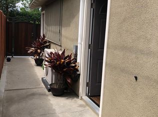 1765 S Bayless St #1765, Anaheim, CA 92802