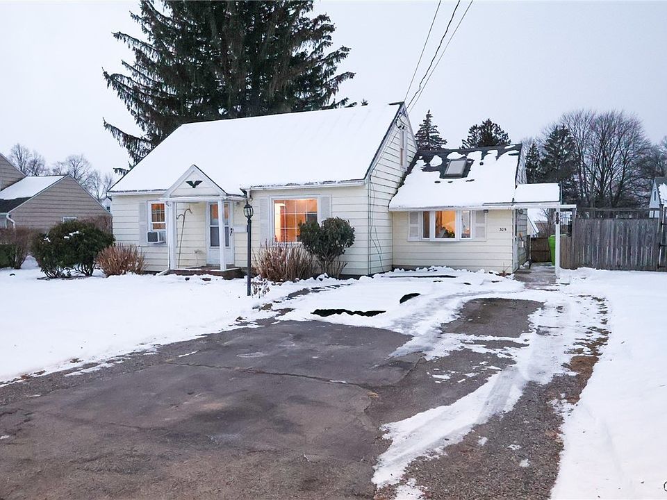 1st image of 305 Hyland Dr