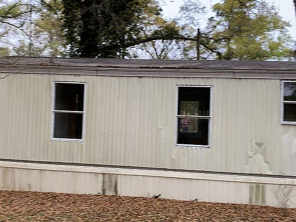 4th image of 11147 24th St