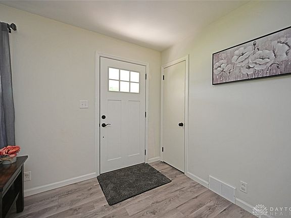 5th image of 4951 Fairfield Cir