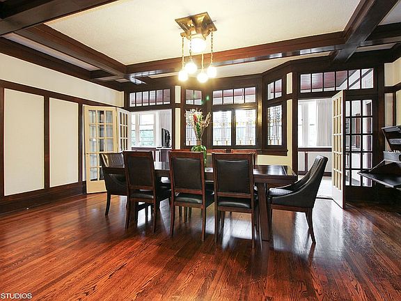 5th image of 1825 Sylvan Ct #0