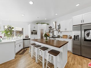 9719 Brookpark Rd, Downey, CA 90240