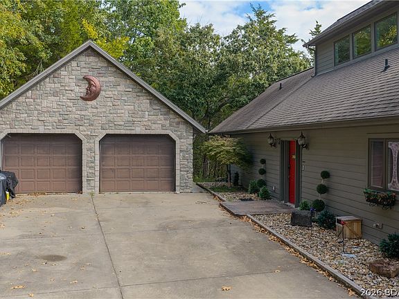 3rd image of 30505 Green Valley Rd #&-30255