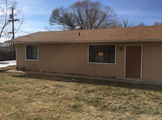 3257 1/2 Collyer Ave, Clifton, CO 81520