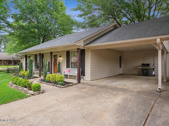 5th image of 6772 Ashland Dr