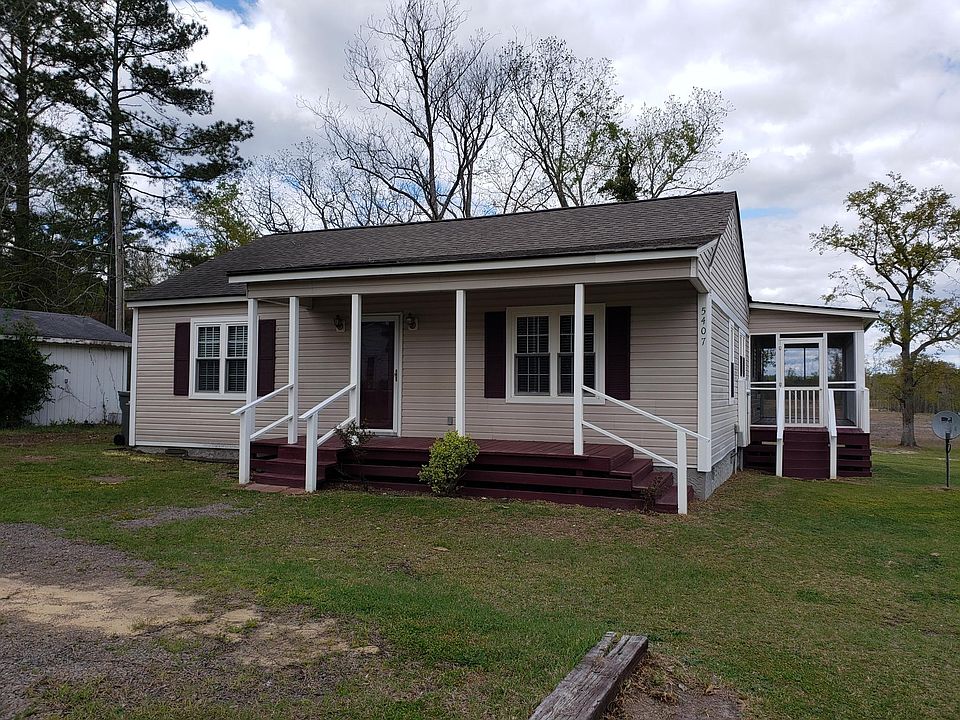 1st image of 5407 Fountain Ln