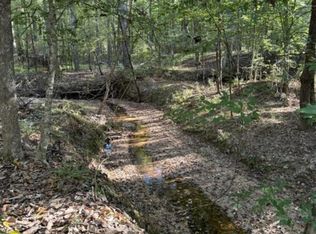 (Undisclosed Address), Pattison, MS 39144