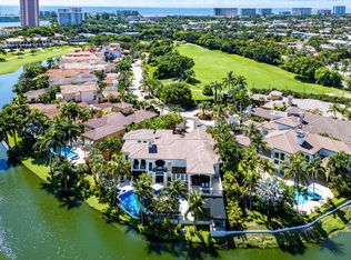 Mizner Lake Estates, Boca Raton, FL 33432