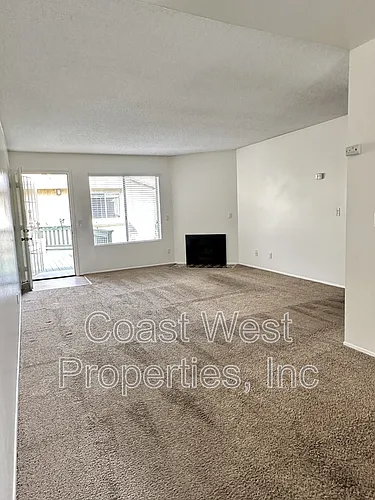 495 Chestnut Ave #D Photo 1