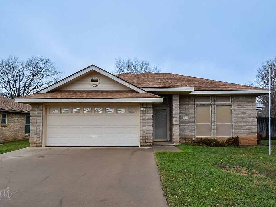 1st image of 3518 Honeysuckle Ct