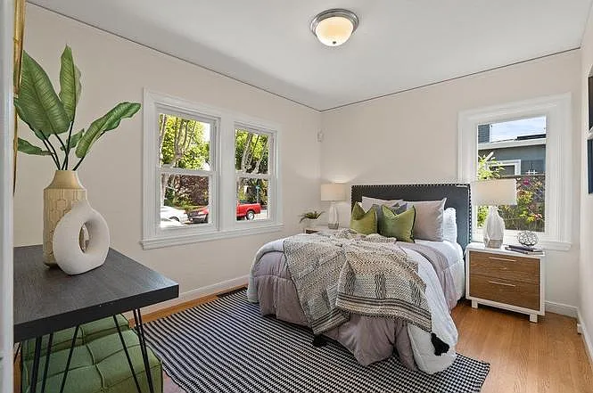 752 Laurel Ave — Photo 13
