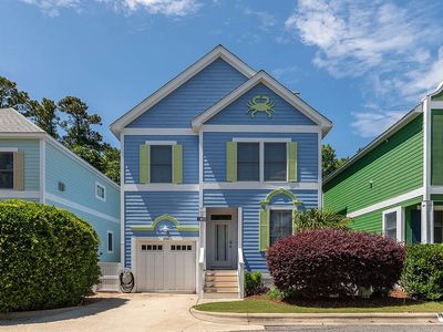 1204 Argus Rd #45, Kill Devil Hills, NC, 27948