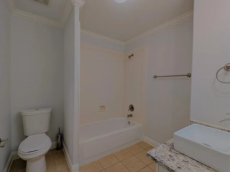 1307 Riverine Ct — Photo 41