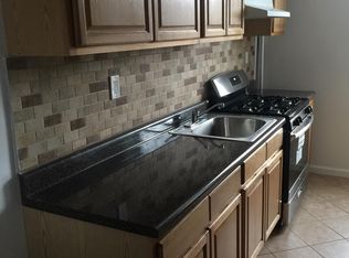 3422 Perry Ave, Bronx, NY 10467