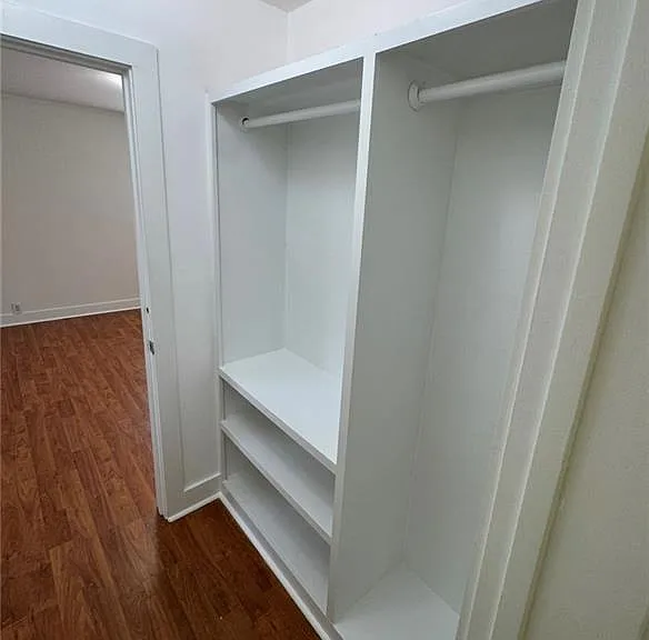 1685 Chevron Way #1 — Photo 10