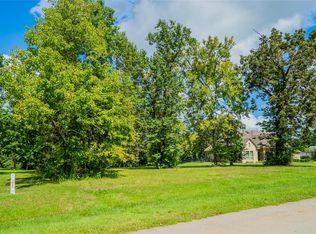 1734 Opal Trl, Willis, TX 77378