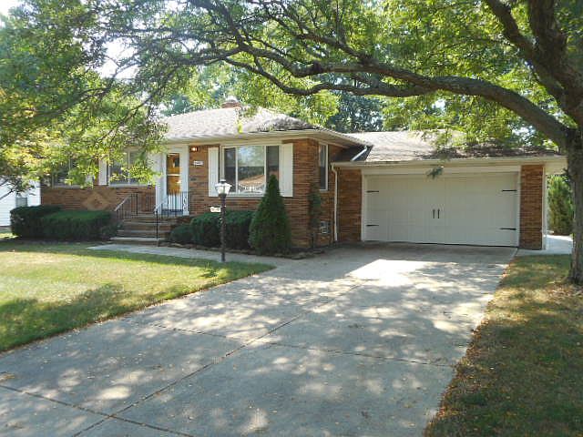 1st image of 7537 Briarcliff Pkwy