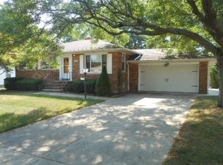 7537 Briarcliff Pkwy, Middleburg Heights, OH 44130