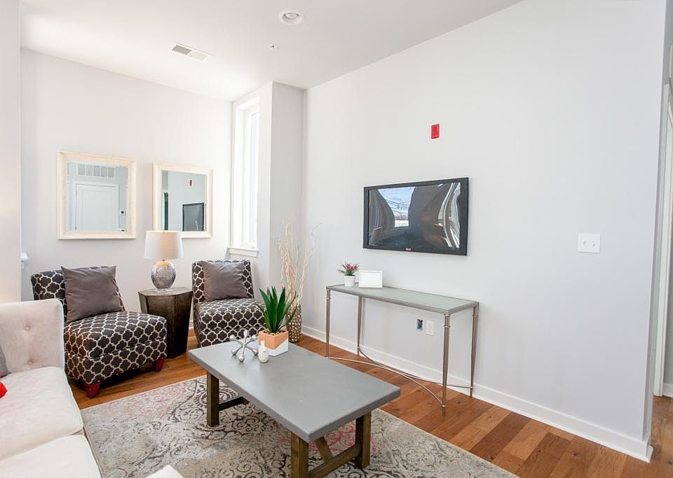 1st image of 5938 Henry Ave #1BDR