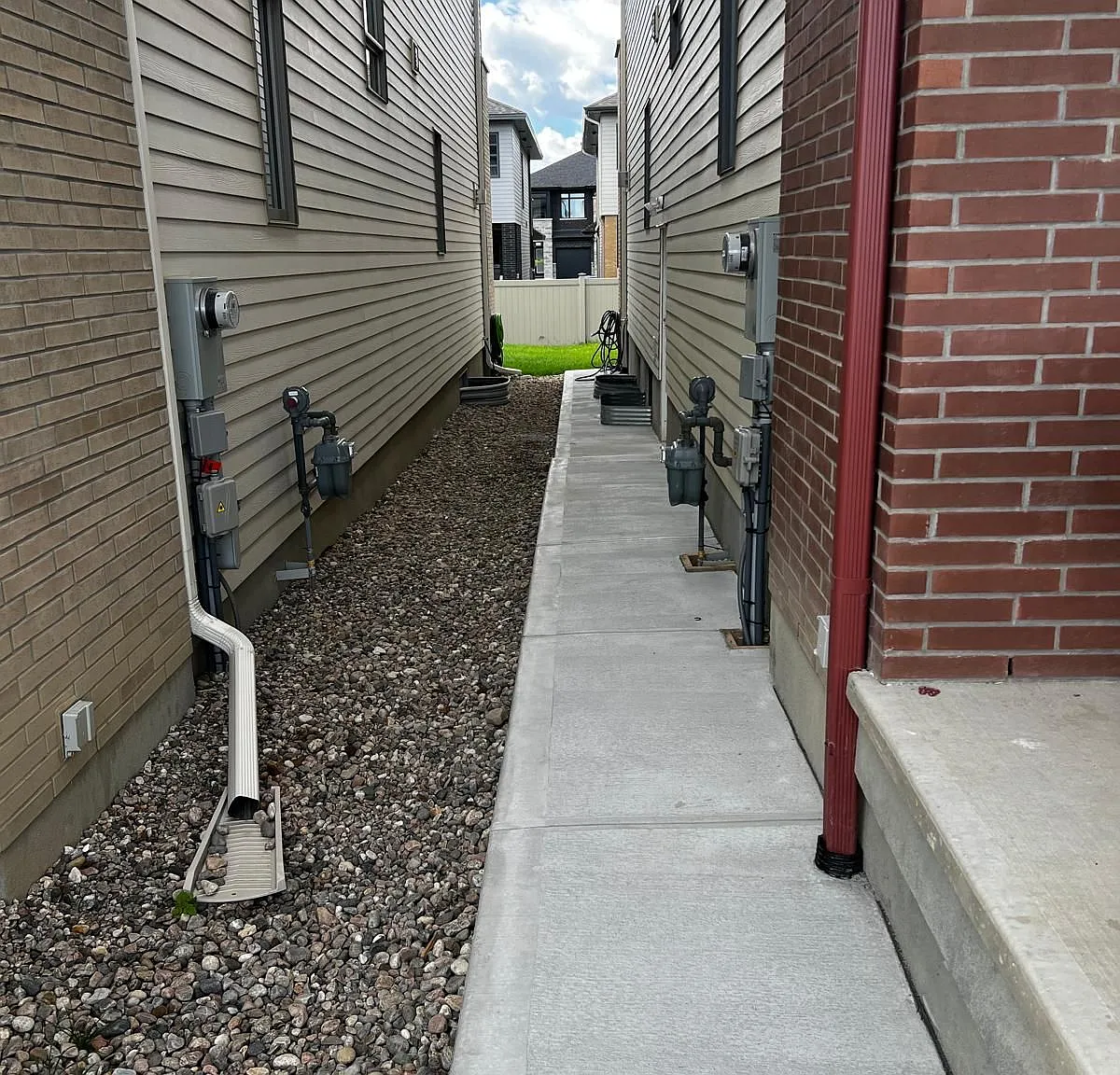 2 bed, $1,800 — Photo 3