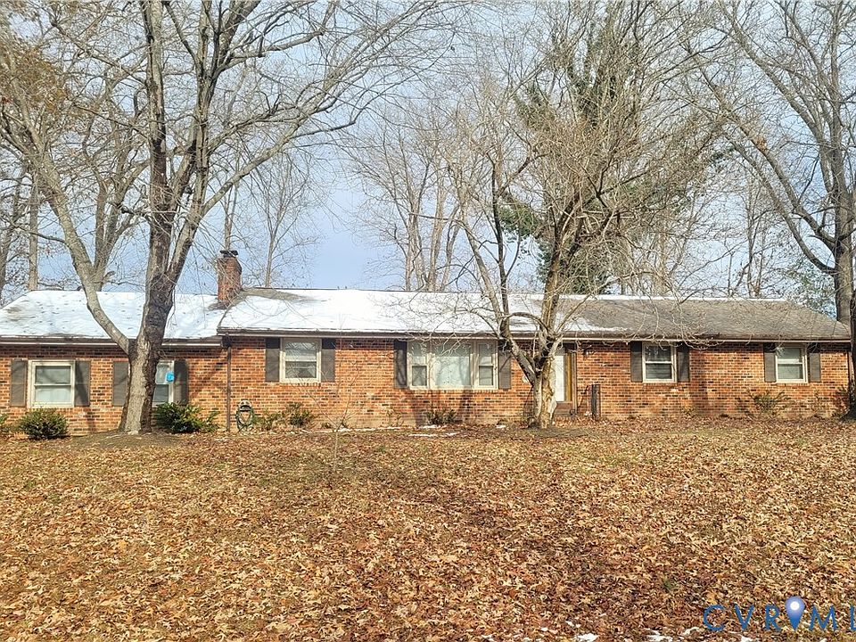 1st image of 4906 McAllister Dr