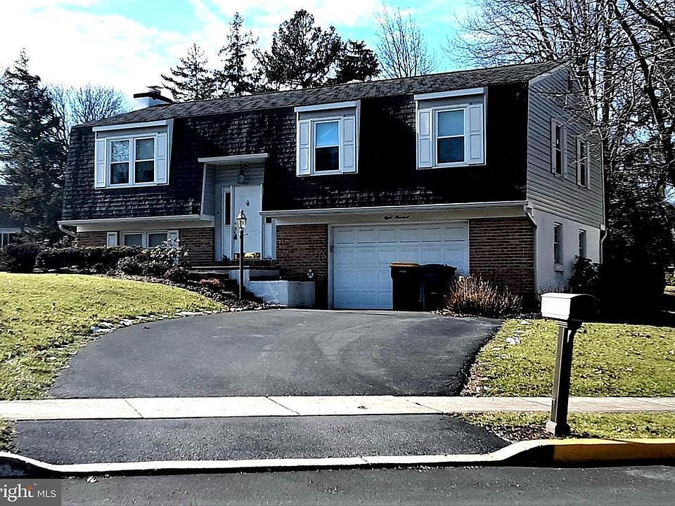 1st image of 800 Carman Dr