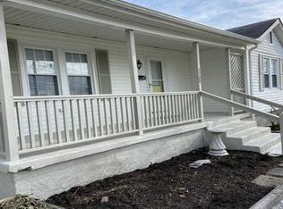 2108 Anderson St, Bristol, TN 37620