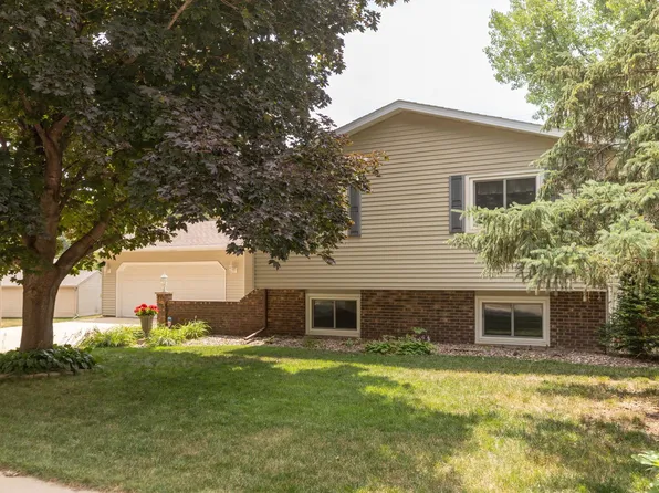 116 Meadow Run Dr SW, Rochester, MN 55902